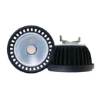 Led Spot Led Light Led Spot Light 20W LED AR111 G53 SPOT LIGHT DIMMABLE