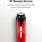 Radio Frequency Machine Facial Wrinkle Remover Radio Frequency Machine OEM