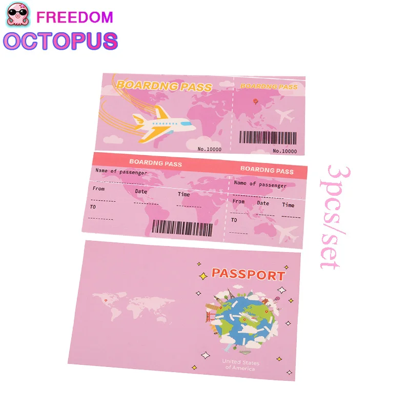 美国护照买机票