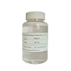 Extractive Solvent DMAC CAS 127-19-5 EINECS 204-826-4 Extractive Distillation Solvent