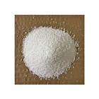Washing Powder Direct Wholesale Great Standard Washing Powder Supplier Bleaching Powder