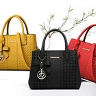 Leather Bags 2021 Luxury Leather Shoulder Bags Women Handbags For Ladies