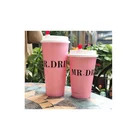 Printer For Bottle Plastic Silk Screen Printer Machine For Bottle Plastic Cup Paper Cup Screen Printing Machine