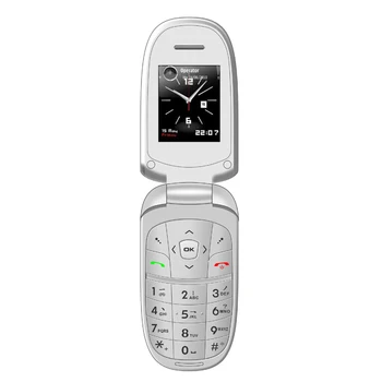 Tkexun M2 Flip Phone Top Phones 2020 Types Of Unlocked Upcoming Alcatel 4G Go My Aspera F40 Best Basic Cheap Plans Big Button