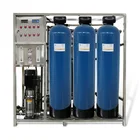 Ro Equipment 500L/H RO Industrial Water Treatment Reverse Osmosis Equipment
