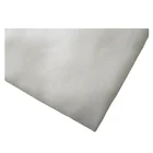 Fiberglass Ifirstor Fabric Fiberglass
