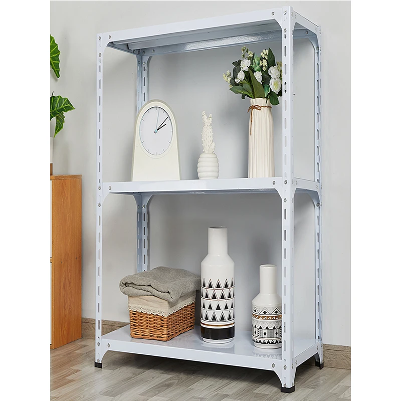 anglefor,Anglebaby slotted angle for storage shelf low price sales powder coated