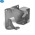 Metal Laser Cut Metal Parts Metal Laser Cutting Welding /Bending Custom Sheet Fabrication Metal Part
