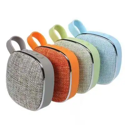 outdoor speaker fabric