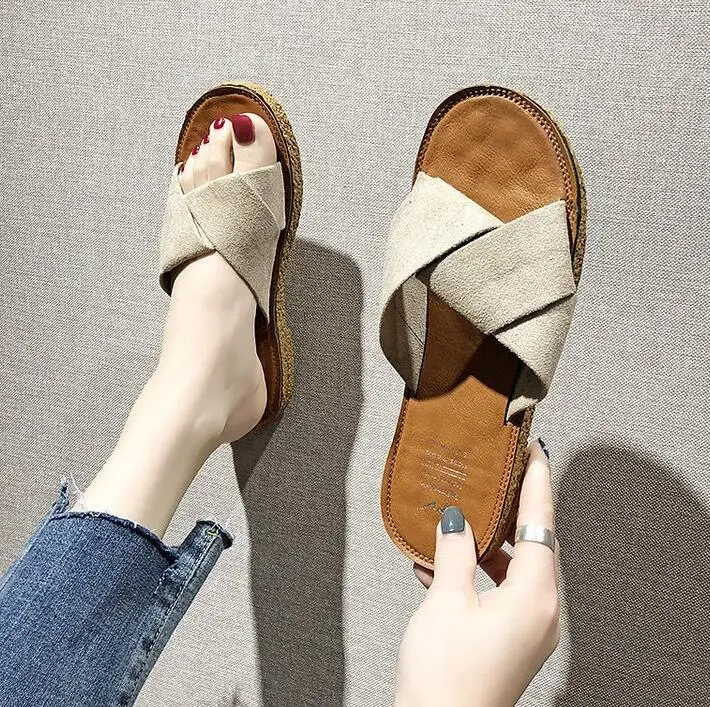 sandal12.jpg