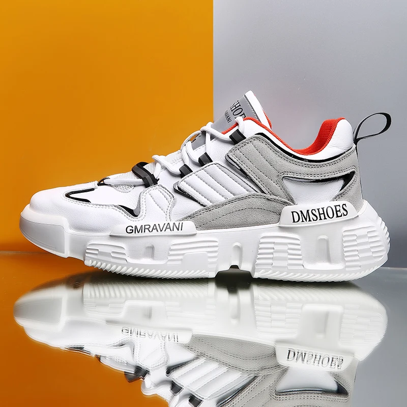 Top Merken Kwaliteit Groothandel Suede Alle Seizoen Mannen Casual Schoenen  Witte Schoenen Elegante Mannen Stijgende Sneakers Wandelschoenen - Buy Mens  Casual Schoenen,Top Kwaliteit Sneakers,Men's Wandelen Schoen Product on  Alibaba.com