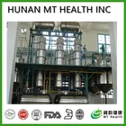 Capsicum Pepper Capsicum Extract Organic Capsicum Annuum Extract Chili Pepper Extract 12:1