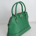 Bags Leather Women Hand Bags Leather Handbag Small Delicate Size Portabel Convinient Purse Handbags