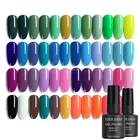 Nail Glue Wholesale OEM Nail Polish High Quality Nail Glue Hand Made Nail