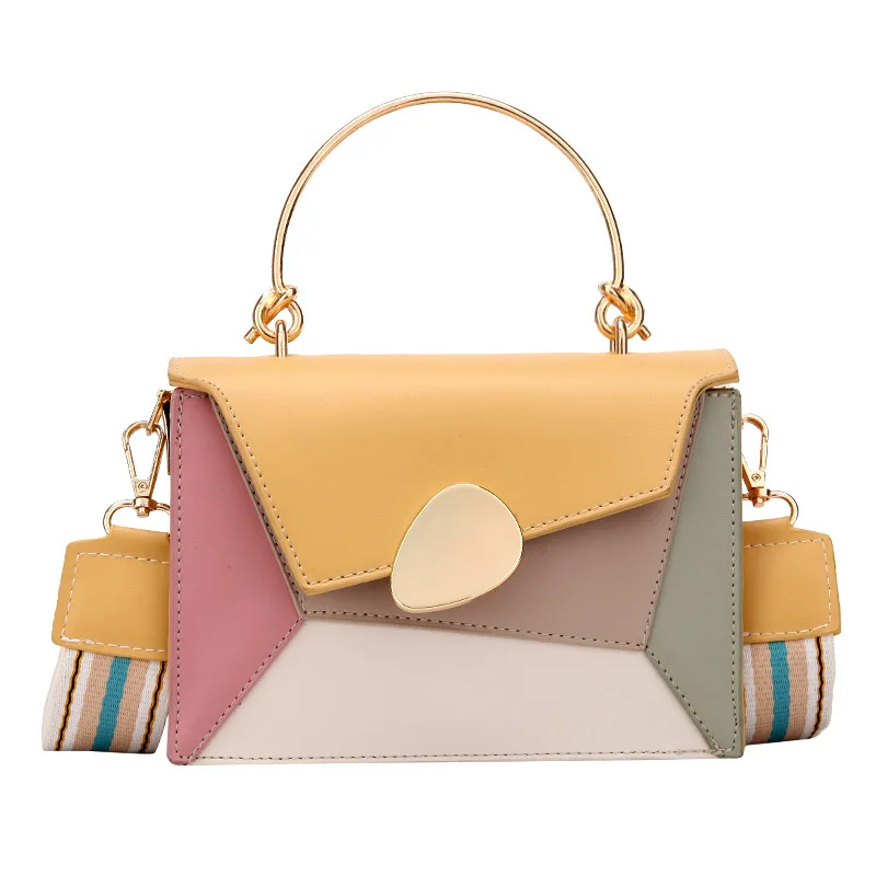 moynat gabrielle bolsa