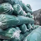 Agricultural Shade Agricultural Shade Cloth Plastic Net Green Agricultural Vegetable Shade Cloth