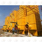 Rice Dryer Rice Dryer 2020 Small Rice Paddy Dryer