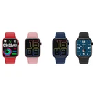 Android Smart Phone HW12 1.57 Inch Full Screen Android Smart Watch Phone