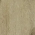 Interlocking Engineering Interlocking System Lvt Spc Vinyl Flooring