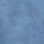 Leather Frosted Mesh Backing Artificial Pvc Leather With Competitive Price