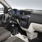 Bus Factory Direct Sales China Mini Bus 1.2L Gasoline Engine Chery 11 Seats Luxury Minibuses