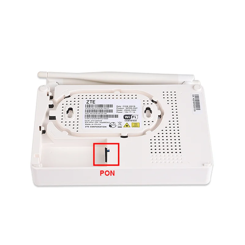 onu epon catv wifi f668 f636 wireless 4 port onu f601 f643 5g hg8010h hg8310m eg8010h hg8546m huawei original