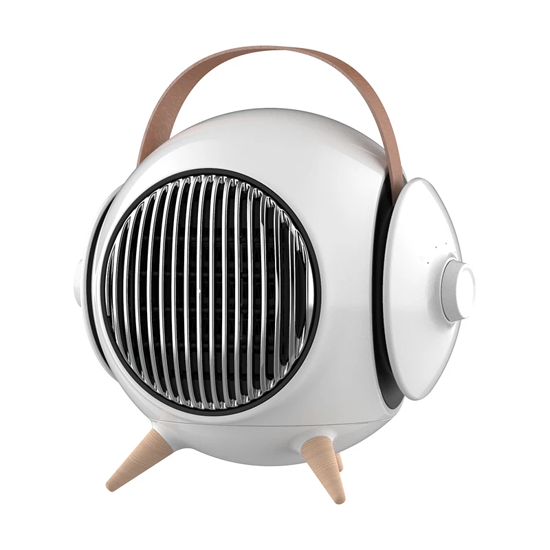 Radiant Electric Space Heaters At Fast Heating 1200w Smart Ceramic