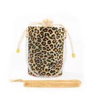 Clutch Evening 2021 Fashion Party Bags Women Crystal Bag Wedding Diamond Clutch Bag Evening