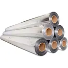 Food Aluminum Foil Packaging Food OEM Food Grade Aluminum Foil Paper For Packaging