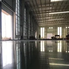 Diamond Resin Polishing Professional Manufacture Cheap Diamond Concrete Resin Polishing Pads