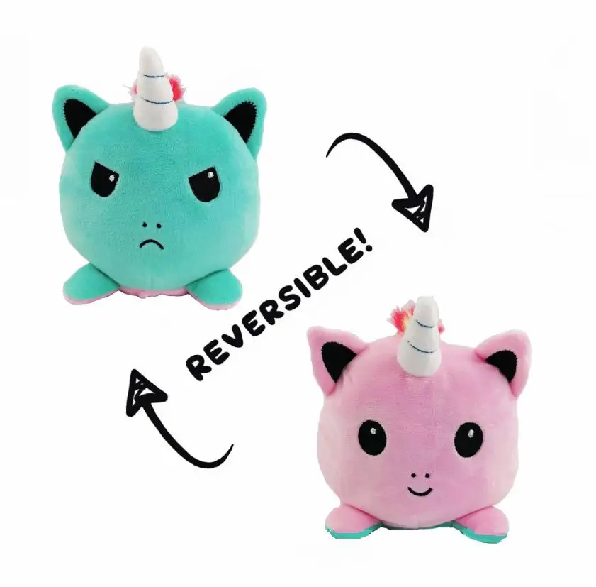 kittencorn plush