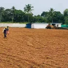 Coir Cocopeat Price Coconut Brick Coco Peat Brick Coco Coir Pith Block Coco Coir Brick