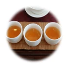 Tea Chinese Supplier Slim Tea To Lose Weight Flat Tummy Tea Private Label Black Tea Jinjunmei No.1