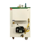 Steam Sauna Steam Steam Generator For Sauna 9 Kw Steam Generator For Steam And Sauna