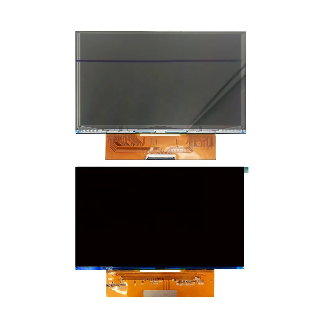 why does lcd module need sla for sale