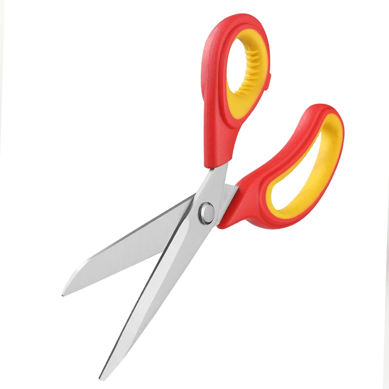 Verschleißfestes, scharfes Denim-Stoffschneidewerkzeug