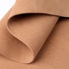 Textile Leather Products Textile Leather Products For Shoes Material