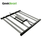 Led Lm301h Geeklight Lm301h Lm301b Seoul 3030 Geekbeast Pro
