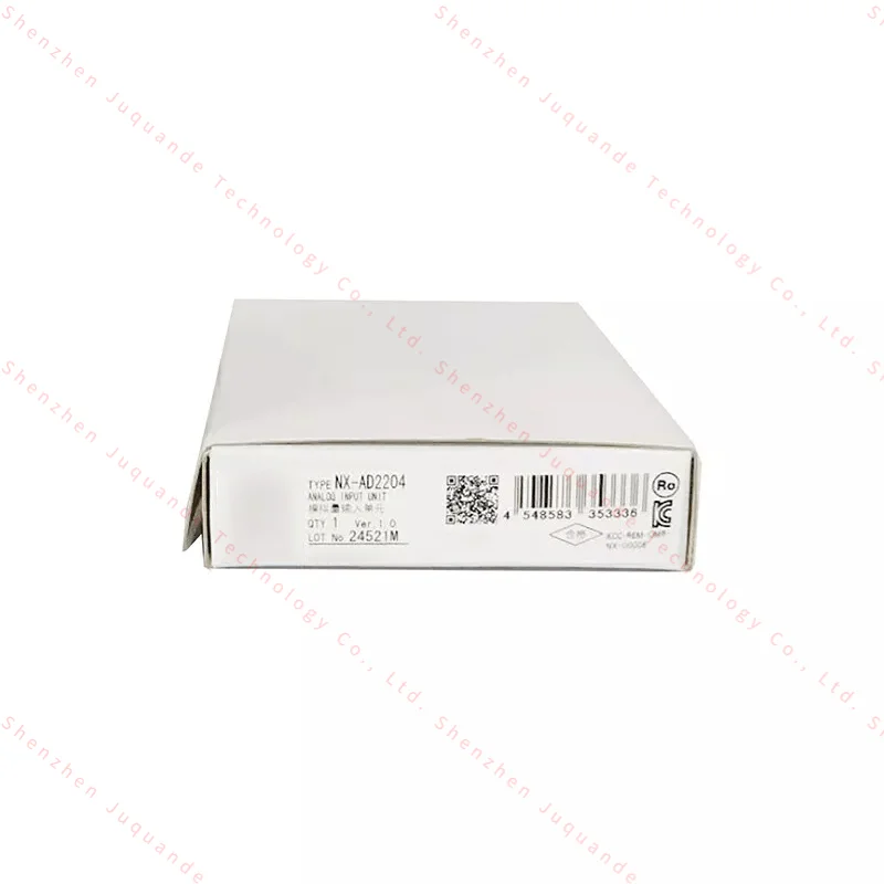 NX-AD2204.jpg