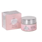 Black Skin Whitening Cream For Whitening Private Area Legs Knees Black Skin Whitening Cream For Under Arms