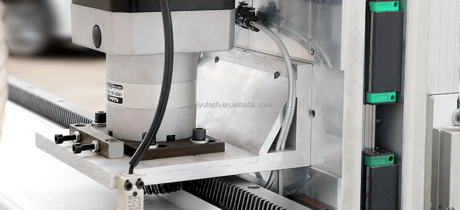 CNC-router-machine5