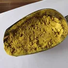 Chemical Chemical Factory Low Price Yellow To Green Powder Cas130-15-4 1.4-naphthoquinone