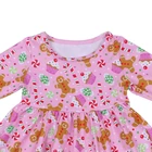 Baby Skirts New Arrival Baby Girls Skirts Girls Birthday Dresses Children Girls Dresses