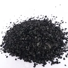 Activated Carbon Activated Carbon Price Activated Carbon Coal Absed Granular Activated Carbon For Water Treatment