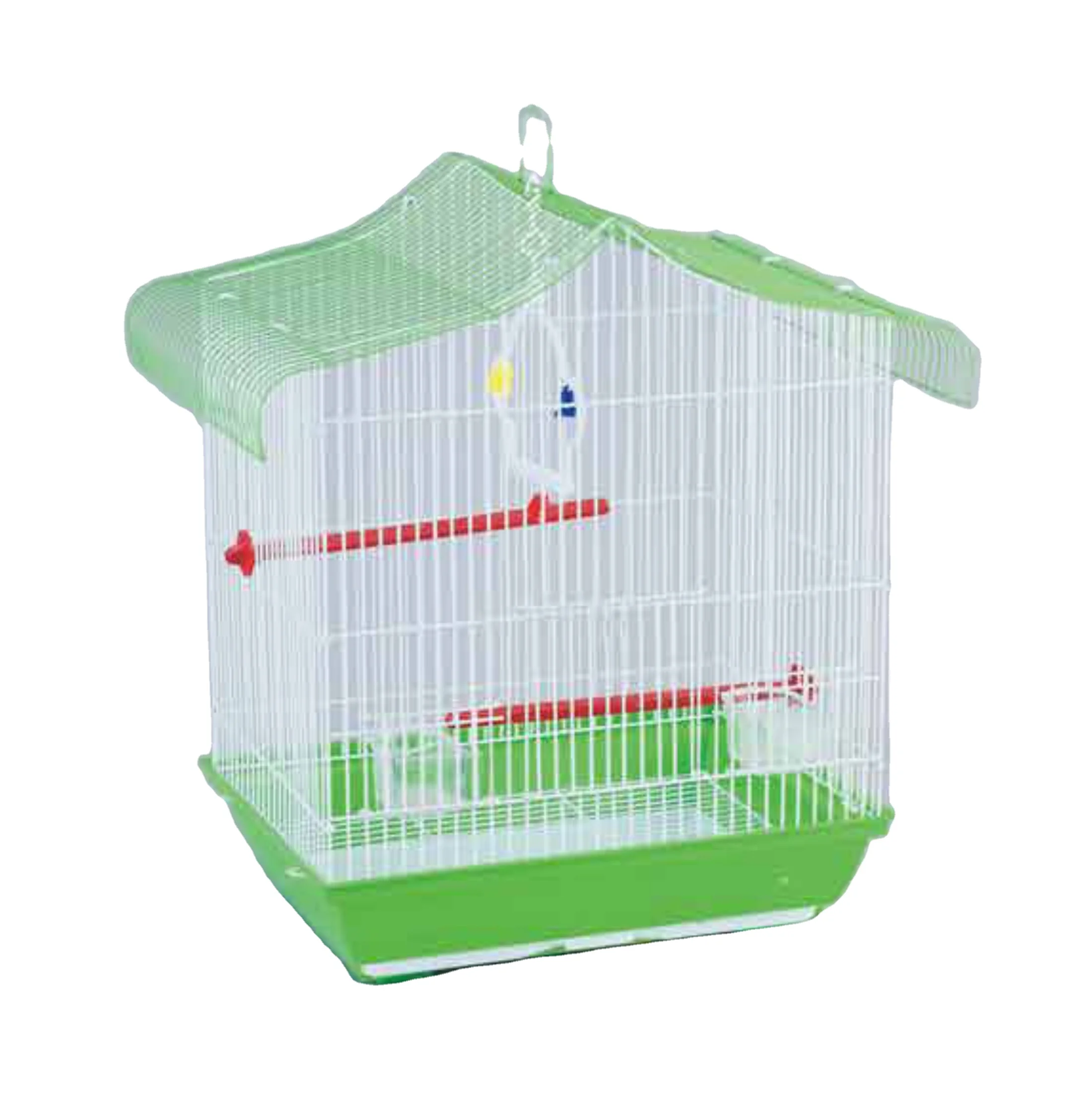 goldfinch breeding cages for sale