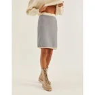 Knitted Skirts Wholesale Knitted Skirts 2021 New Classic Fashion Knitted Skirts Ladies Knitted Skirts