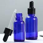 Essential Oil Free Sample 5ml 10ml 15ml 20ml 30ml 50ml 100ml Essential Oil Bottles Dropper