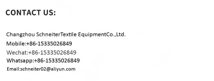High Quality Corduroy Cutting Machine for Textiles Semi-Automatic manufacture