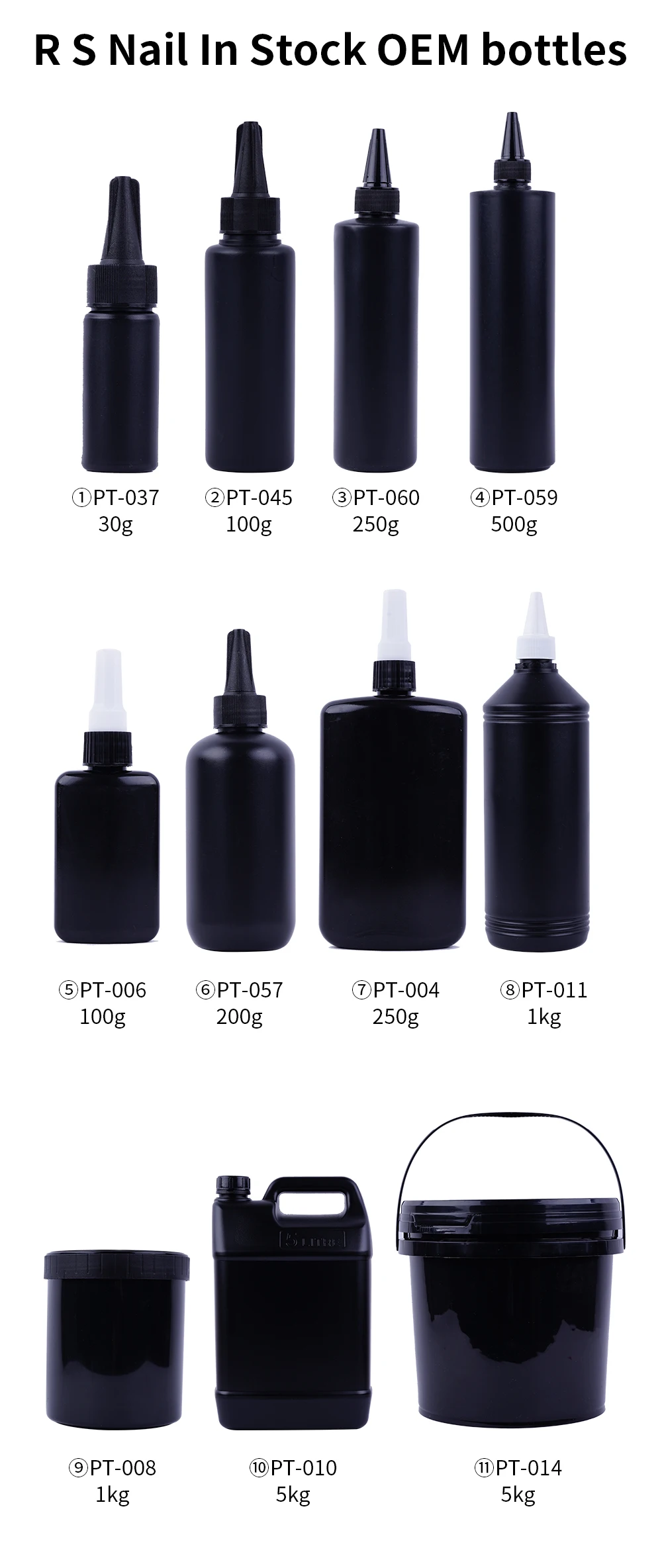 OEM bottles.jpg