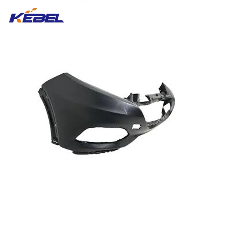 product car spare body part high guarantee front bumper grille upper oem ho1000321 car grills for honda hrv 2020 2022-6